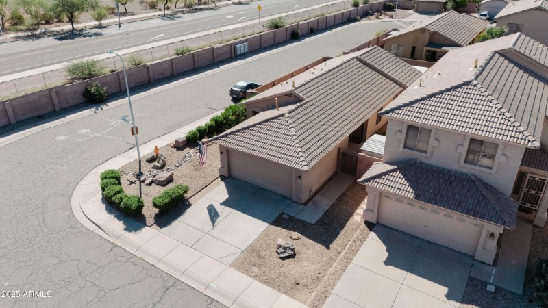 DJI_20250930095425_0181_D