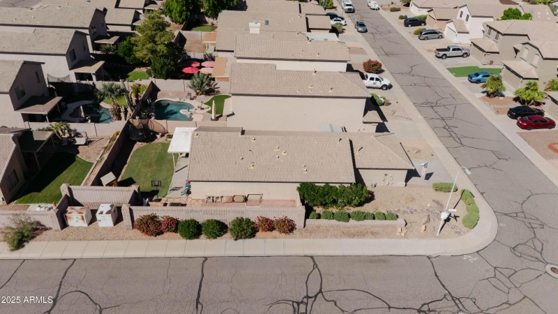 DJI_20250930095504_0185_D