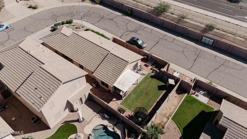 DJI_20250930095529_0188_D