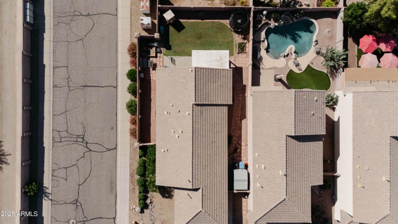 DJI_20250930095555_0191_D