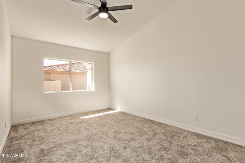 fead659afb1e91ddeabf4cf3e19c142e