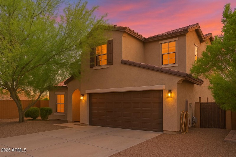 08790127-BCF0-4D79-98A6-C0B36412DE61