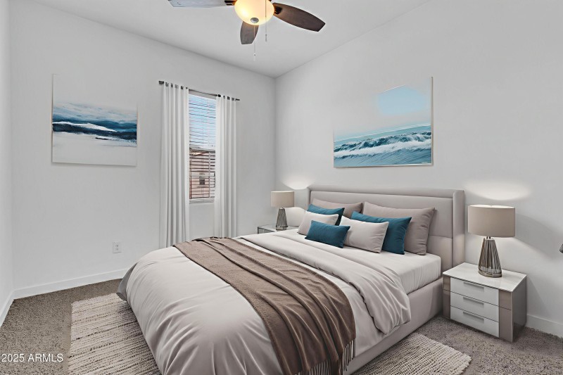 4077 S Sabrina Dr VS 1