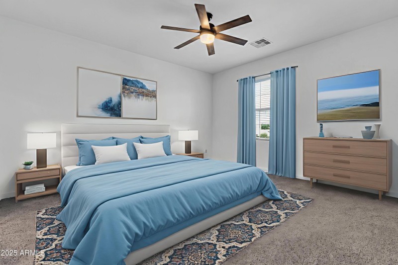 4077 S Sabrina Dr VS 2