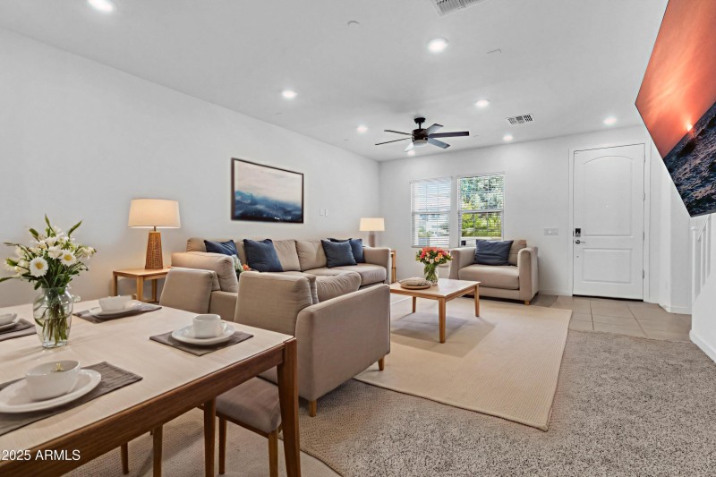 4077 S Sabrina Dr VS 4