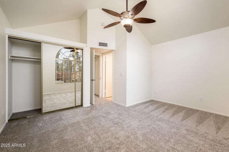 4601 N 102nd Ave Unit 1133 - MLS-21