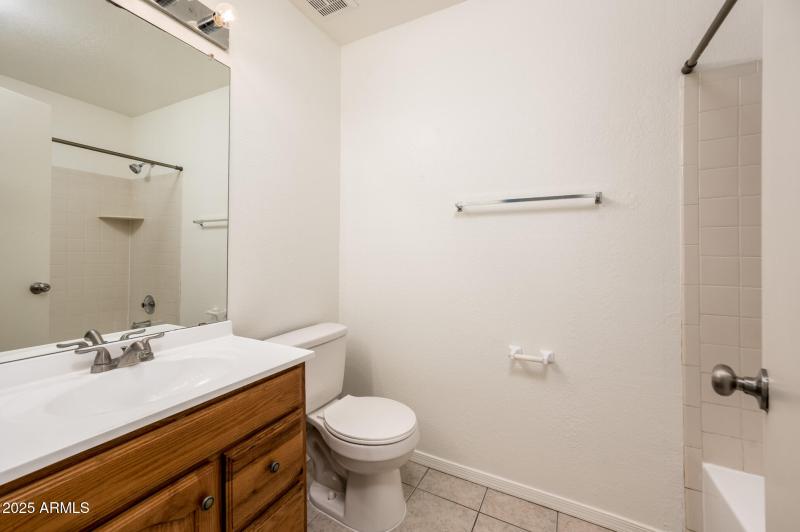 4601 N 102nd Ave Unit 1133 - MLS-26