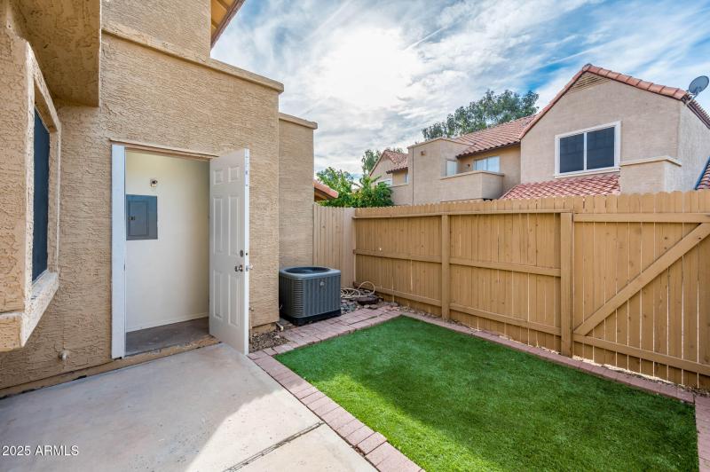 4601 N 102nd Ave Unit 1133 - MLS-28