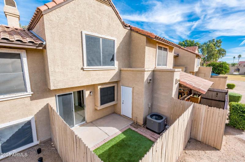 4601 N 102nd Ave Unit 1133 - MLS-30