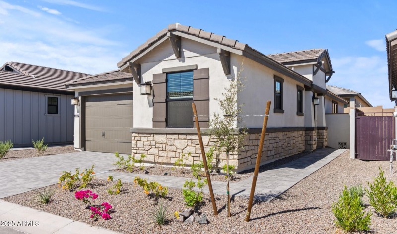 FSVV Lot #47 Front Exterior 3 (Large)