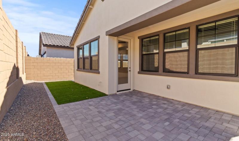 FSVV Lot #47 Backyard (Large)