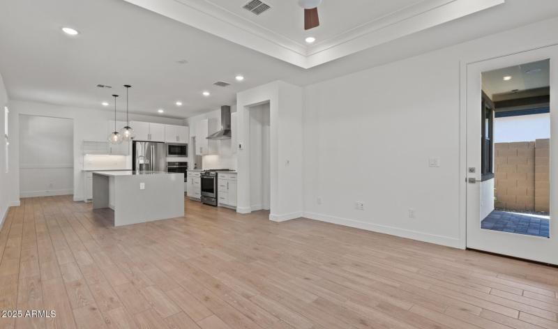 FSVV Lot #47 Great Room 2 (Large)