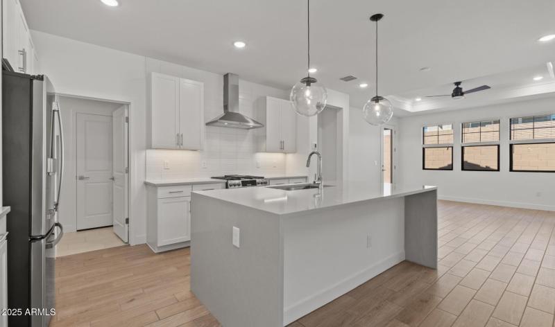 FSVV Lot #47 Kitchen (Large)