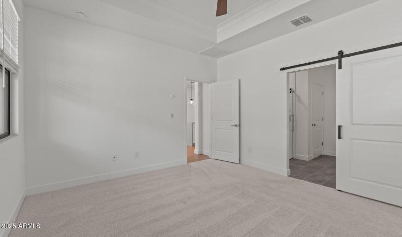 FSVV Lot #47 Primary Suite 2 (Large)