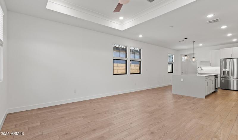 FSVV Lot #47 Great Room 3 (Large)