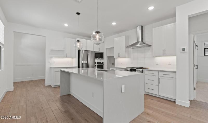 FSVV Lot #47 Kitchen 2 (Large)