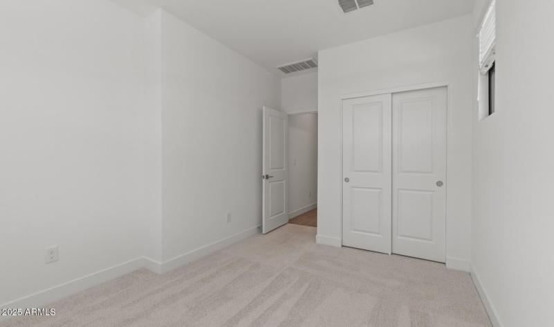 FSVV Lot #47 Bedroom Two 2 (Large)