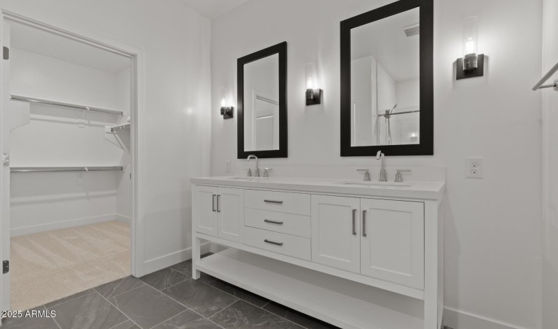 FSVV Lot #47 Primary Bath (Large)