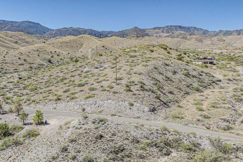 Desert Sky Aerial-18