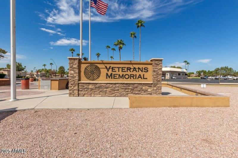 20230929074942982802000000-o