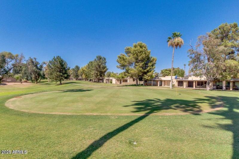 20210101002238195839000000-o