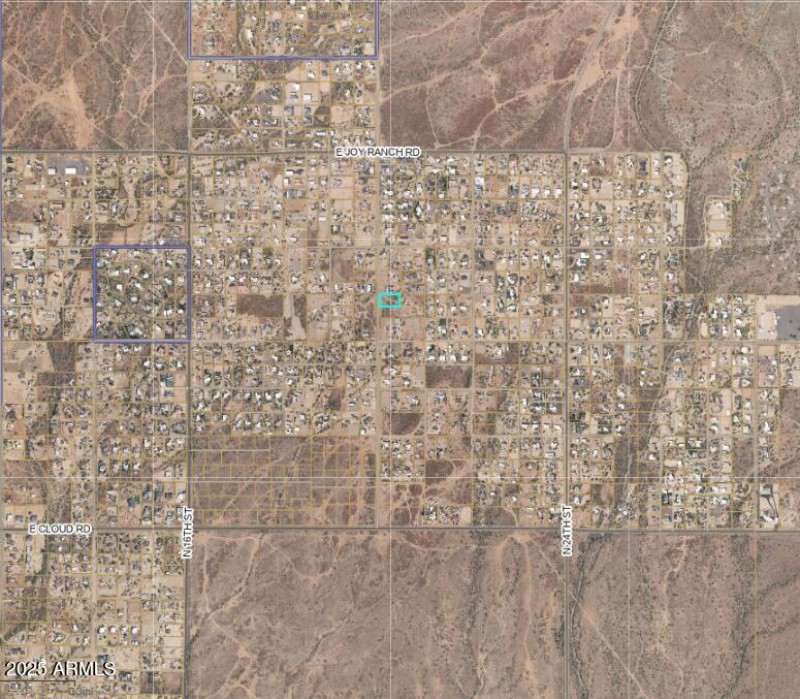 Screenshot 2025-09-29 152649