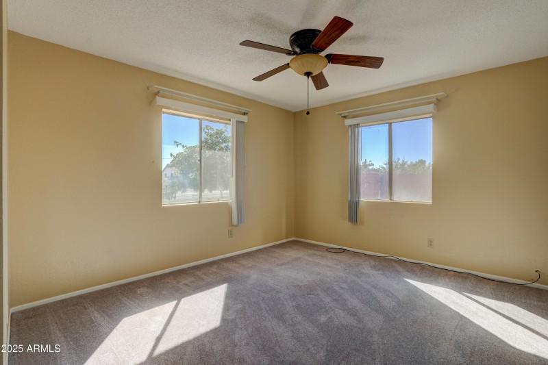 Primary Bedroom 1 (5)