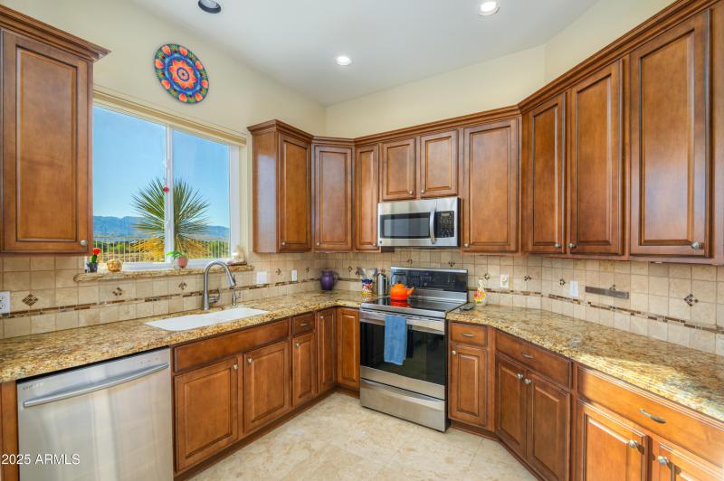 520 S Camino De Encanto-8