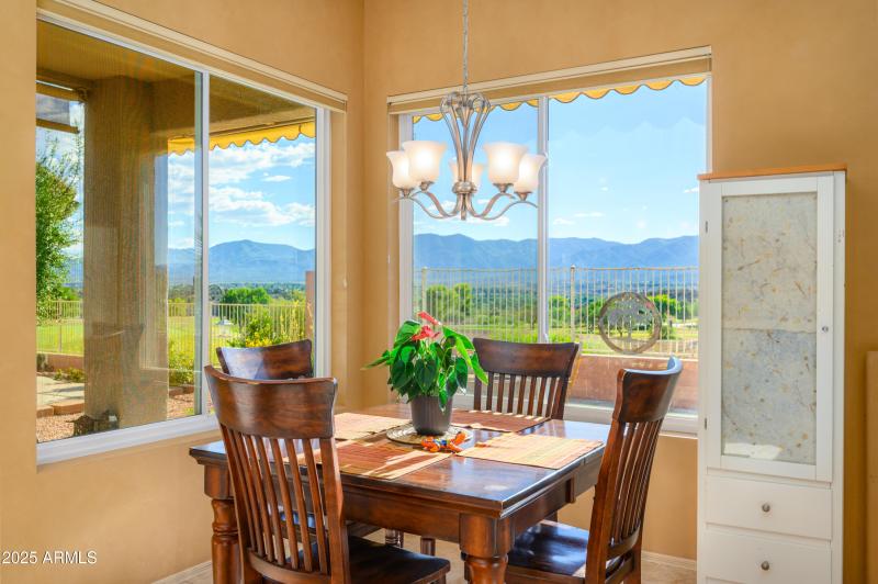 520 S Camino De Encanto-7