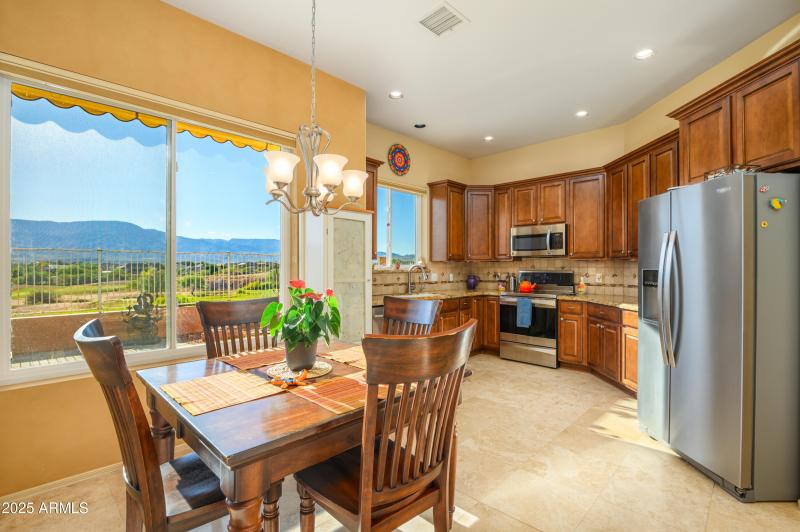 520 S Camino De Encanto-6