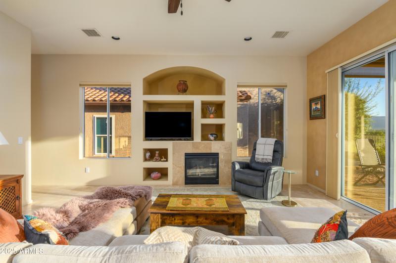 520 S Camino De Encanto-4