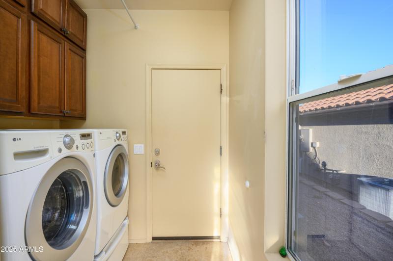 520 S Camino De Encanto-19