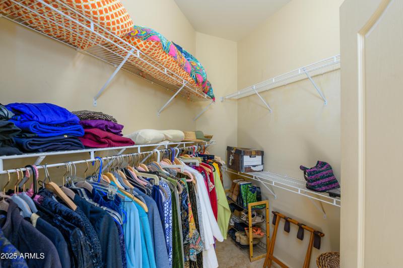 520 S Camino De Encanto-15