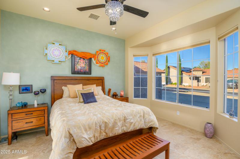 520 S Camino De Encanto-11