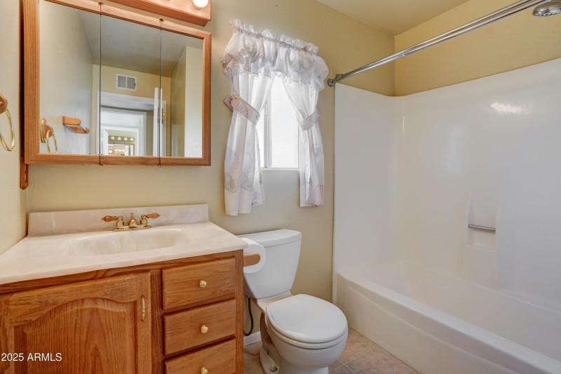 Guest Bathroom 1 (1)