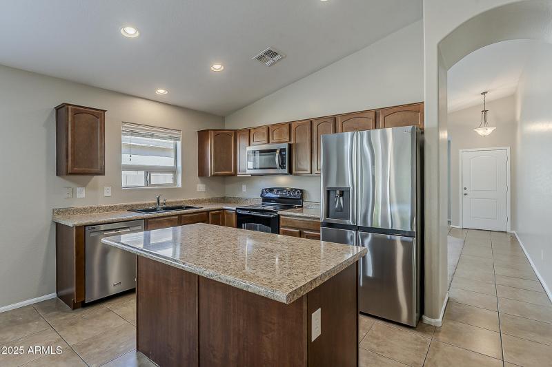 21-print-72nd Ave-21