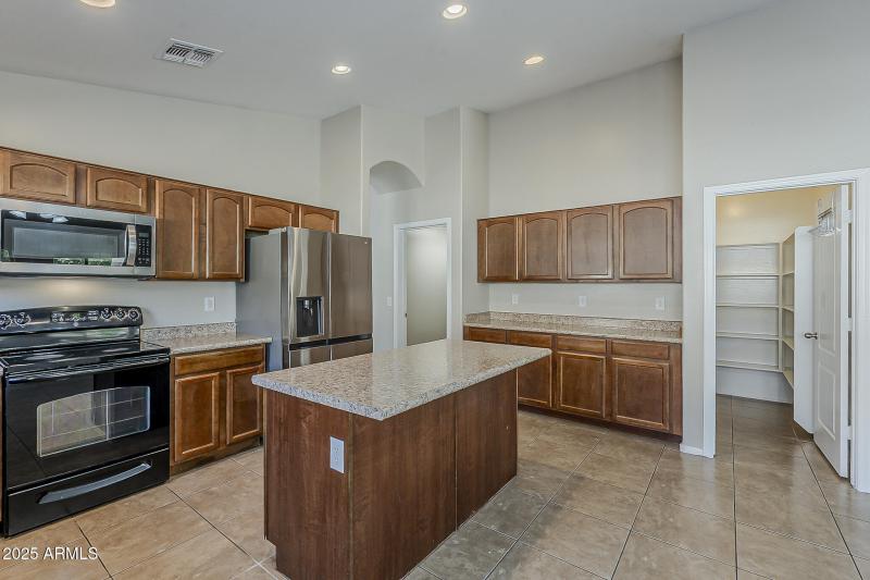 23-print-72nd Ave-23