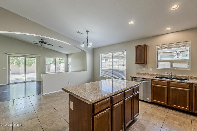 24-print-72nd Ave-24