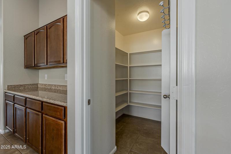 29-print-72nd Ave-29