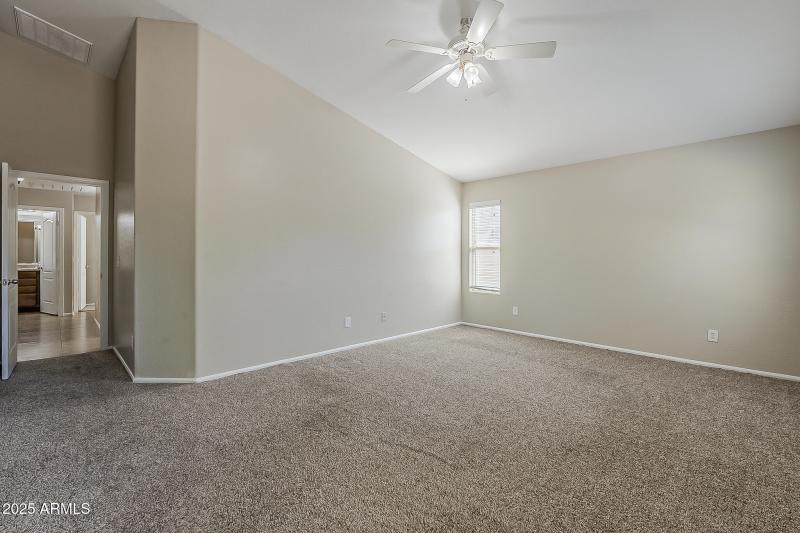 31-print-72nd Ave-31