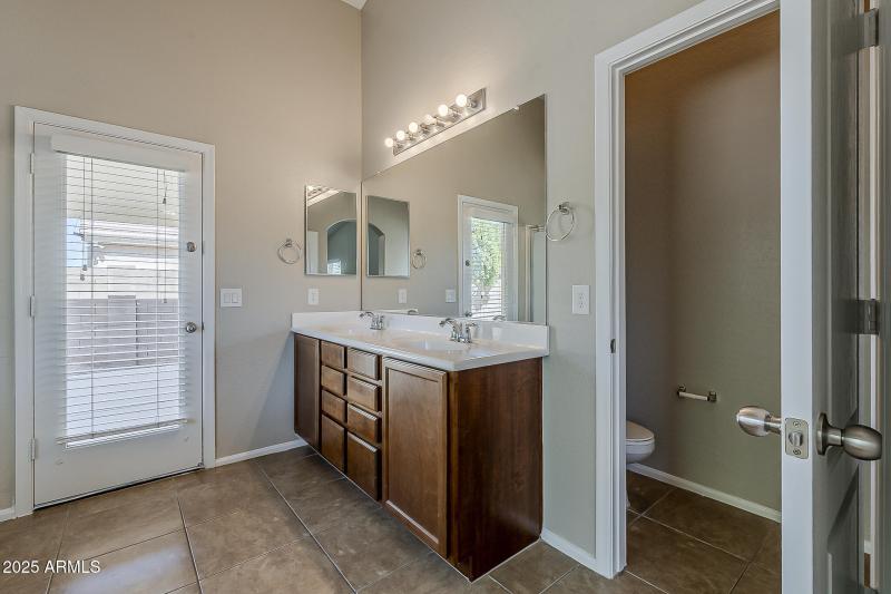 36-print-72nd Ave-36