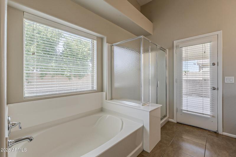 37-print-72nd Ave-37