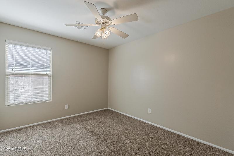 44-print-72nd Ave-44