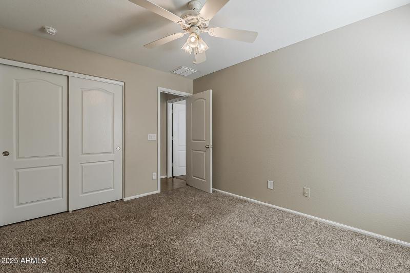 45-print-72nd Ave-45