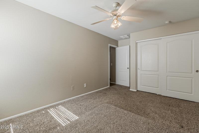 47-print-72nd Ave-47