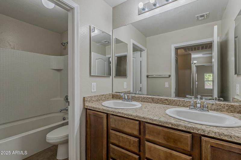 48-print-72nd Ave-48