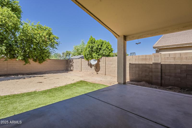 54-print-72nd Ave-54