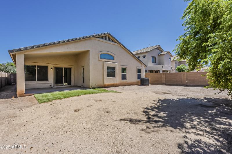 59-print-72nd Ave-59