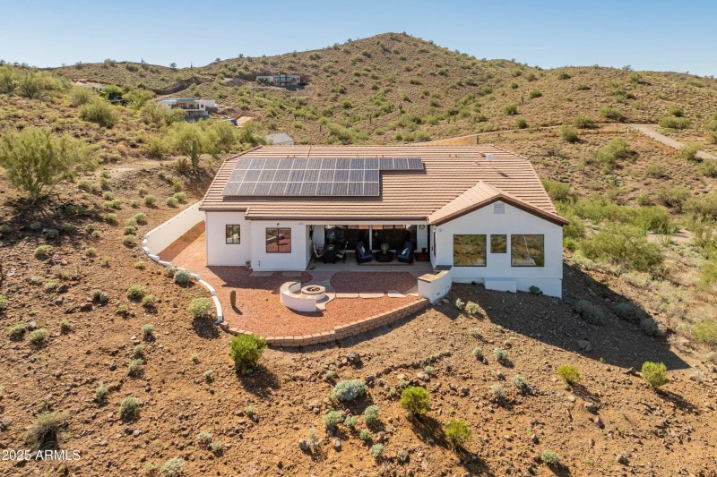 33219 N 7th Pl (aerial)-10