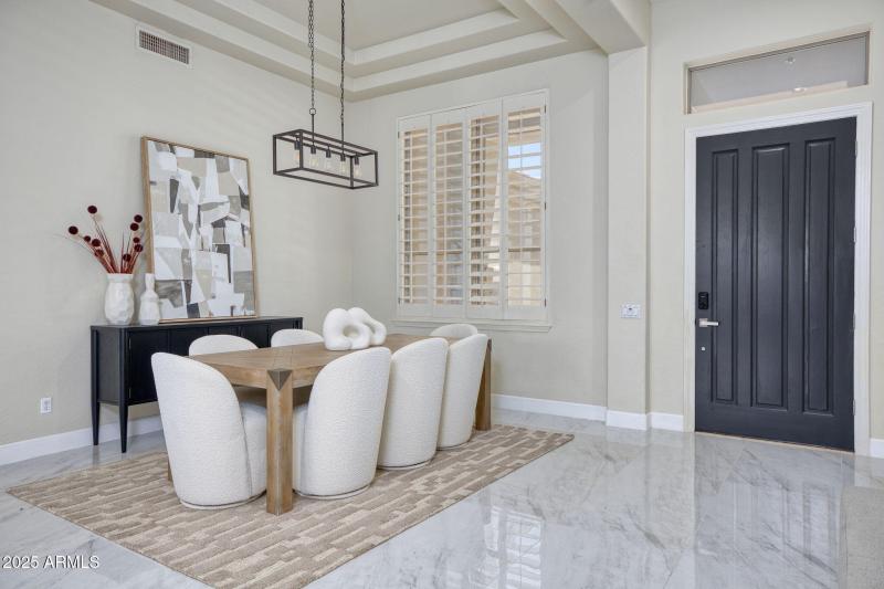 12706 E Desert Cove Ave Scottsdale - 200